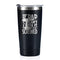 Dad Gifts Travel Coffee Mug Tumbler 590ml/20oz